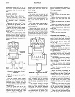 1973 AMC Technical Service Manual098.jpg